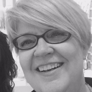 Meet your Posher, Cheryl